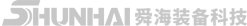 {dede:global.cfg_company/}
