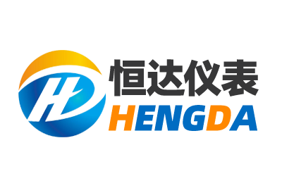 機床行業對軸承的需求